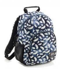 MOTXILLA MQR GHOSTS DOBLE PETITA | 8422593162361 | MQR16236 | Llibreria La Gralla | Librería online de Granollers