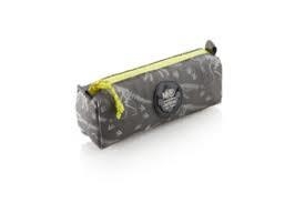 PORTATOT MQR JURASSIC RODO | 8422593161258 | MQR16125 | Llibreria La Gralla | Librería online de Granollers