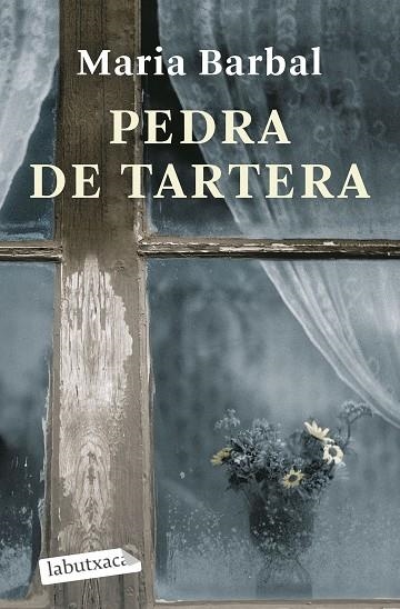 PEDRA DE TARTERA (BUTXACA) | 9788419107107 | BARBAL, MARIA | Llibreria La Gralla | Llibreria online de Granollers