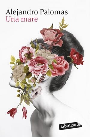UNA MARE (BUTXACA) | 9788419107169 | PALOMAS, ALEJANDRO | Llibreria La Gralla | Llibreria online de Granollers