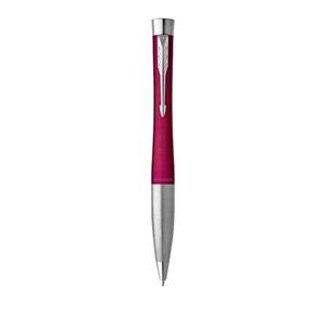 BOLIGRAF PARKER URBAN MAGENTA | 3026981436420 | Llibreria La Gralla | Llibreria online de Granollers