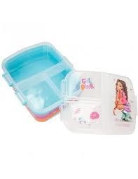 TAPER TOP MODEL TINY DANCER | 4010070605162 | TOP11734 | Llibreria La Gralla | Llibreria online de Granollers