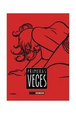 PRIMERAS VECES (RUSTICA) | 9788418809293 | VVAA | Llibreria La Gralla | Librería online de Granollers