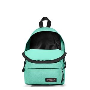 MOTXILLA ORBIT SPARTHOUGHTFUL | 196246318105 | Llibreria La Gralla | Llibreria online de Granollers