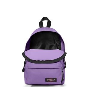 MOTXILLA EASTPAK ORBIT VISION VIOLET | 196246317740 | EASEK000043U631 | Llibreria La Gralla | Llibreria online de Granollers