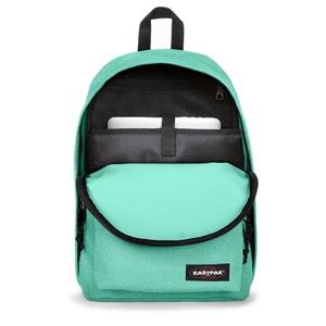 MOTXILLA EASTPAK OUT OF OFFICE SPARK THOUGHTFUL | 196246320221 | EASEK000767U651 | Llibreria La Gralla | Llibreria online de Granollers