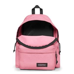 MOTXILLA EASTPAK PADDED PAK'R SPARK TRUSTED | 196246318648 | EASEK000620U641 | Llibreria La Gralla | Llibreria online de Granollers