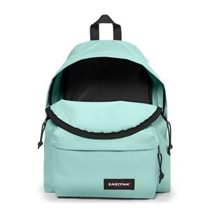 MOTXILLA EASTPAK PADDED PAK'R THOUGHT TURQUOIS | 196246318709 | EASEK000620U621 | Llibreria La Gralla | Llibreria online de Granollers