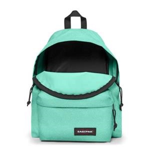 MOTXILLA EASTPAK PADDED PAK'R SPARKTHOUGHTFUL | 196246318778 | EASEK000620U651 | Llibreria La Gralla | Llibreria online de Granollers