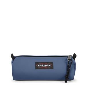 PORTATOT EASTPAK BENCHMARK SINGLE POWDER PILOT | 196246327145 | EASEK000372U591 | Llibreria La Gralla | Llibreria online de Granollers