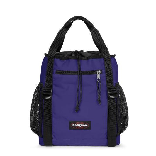 MOTXILLA EASTPAK LUNA POWR THRILLING | 196246322362 | EASEK0A5BC2U731 | Llibreria La Gralla | Llibreria online de Granollers