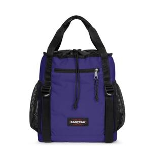 MOTXILLA EASTPAK LUNA POWR THRILLING | 196246322362 | EASEK0A5BC2U731 | Llibreria La Gralla | Llibreria online de Granollers