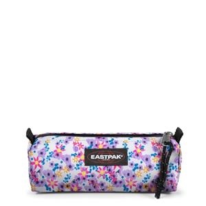 PORTATOT EASTPAK BENCHMARK SINGLE DITSY WHITE | 196246327206 | EASEK000372U531 | Llibreria La Gralla | Llibreria online de Granollers