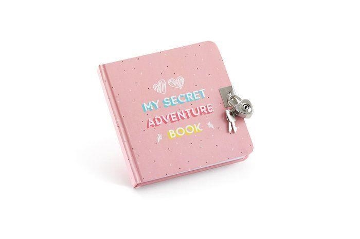 DIARI PERSONAL CANDAU MQR FUN DIFERENTS MODELS | 8422593070017 | MQRMR1665 | Llibreria La Gralla | Librería online de Granollers