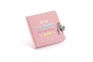 DIARI PERSONAL CANDAU MQR FUN DIFERENTS MODELS | 8422593070017 | MQRMR1665 | Llibreria La Gralla | Librería online de Granollers