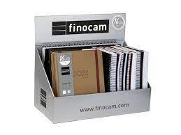 AGENDA16 MESOS 2022-23 FINOCAM A5+ SV LABOR COLORS | 8422952337805 | 62620 | Llibreria La Gralla | Llibreria online de Granollers