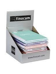 AGENDA ESCOLAR 2022-23 FINOCAM A5 SV COOL VARIADES | 8422952337423 | 64505 | Llibreria La Gralla | Llibreria online de Granollers