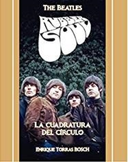 BEATLES THE. RUBBER SOUL. LA CUADRATURA DEL CÍRCULO | 9788412216820 | TORRAS BOSCH, ENRIQUE | Llibreria La Gralla | Llibreria online de Granollers