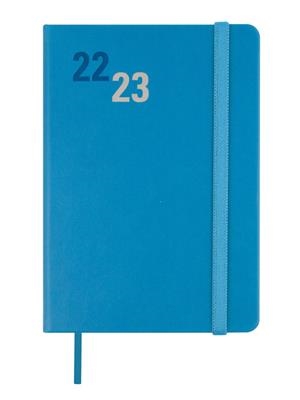 AGENDA ESCOLAR 2022-23 FINOCAM M4 SV NATURAL VARIADES | 8422952335900 | 53206 | Llibreria La Gralla | Llibreria online de Granollers