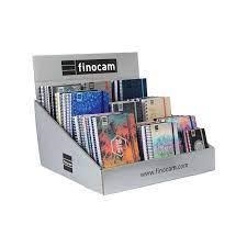 AGENDA ESCOLAR 2022-23 FINOCAM 1/8 SV MINI INST VARIADES | 8422952339748 | 53041 | Llibreria La Gralla | Llibreria online de Granollers