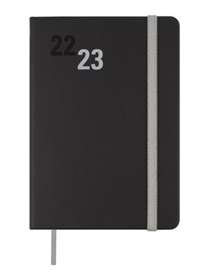 AGENDA ESCOLAR 2022-23 FINOCAM M4 DP NATURAL VARIADES | 8422952335740 | 53204 | Llibreria La Gralla | Llibreria online de Granollers