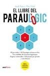 LLIBRE DEL PARAULÒGIC, EL | 9788418928512 | PALOU I MASIP, JORDI/VIDAL I GAVILAN, PAU | Llibreria La Gralla | Llibreria online de Granollers