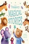 MY FIRST TREASURY OF MAGICAL STORIES | 9781839033575 | IGLOOBOOKS | Llibreria La Gralla | Librería online de Granollers