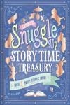 MY SNUGGLE UP STORYTIME TREASURY | 9781839037566 | IGLOOBOOKS | Llibreria La Gralla | Librería online de Granollers