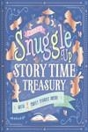 MY SNUGGLE UP STORYTIME TREASURY | 9781839037566 | IGLOOBOOKS | Llibreria La Gralla | Llibreria online de Granollers