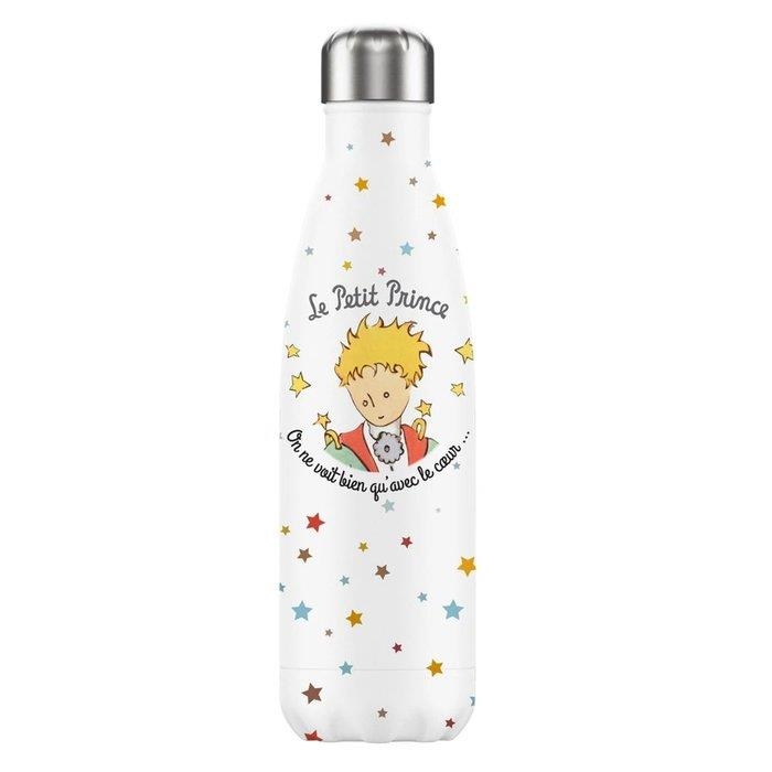 AMPOLLA TERMICA EL PETIT PRINCEP 500ML | 3453131154895 | VVAA | Llibreria La Gralla | Llibreria online de Granollers