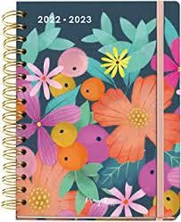 AGENDA ESCOLAR 22-23 MIQUELRIUS 16 MESOS SV A5 CAT ESTAMPADES | 8422593267363 | MR26761 | Llibreria La Gralla | Llibreria online de Granollers