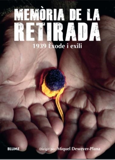 MEMÒRIA DE LA RETIRADA | 9788419094681 | VV,AA | Llibreria La Gralla | Librería online de Granollers