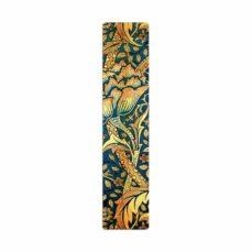 PUNT DE LLIBRE PAPERBLANKS MORRIS WINDRUSH | 9781439781579 | Llibreria La Gralla | Librería online de Granollers