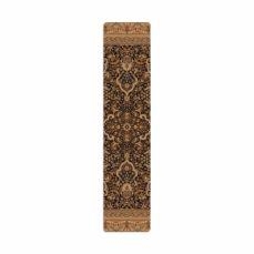 PUNT DE LLIBRE PAPERBLANKS TERRENE MEDINA | 9781439782309 | Llibreria La Gralla | Librería online de Granollers