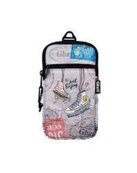 BOSSA MOBIL GHUTS SNEAKY PAIR | 5602220922022 | 2092202 | Llibreria La Gralla | Llibreria online de Granollers