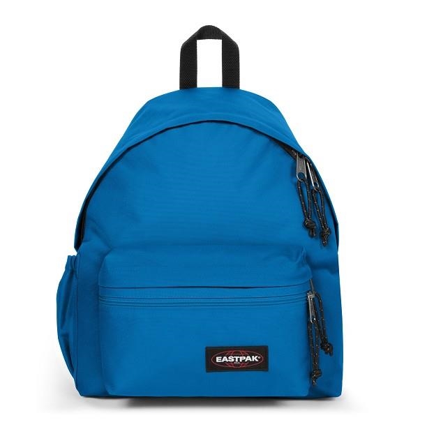 MOTXILLA EASTPAK PADDED ZIPP'R BANG BLUE  | 196246321587 | EASEK0A5B74U301 | Llibreria La Gralla | Llibreria online de Granollers