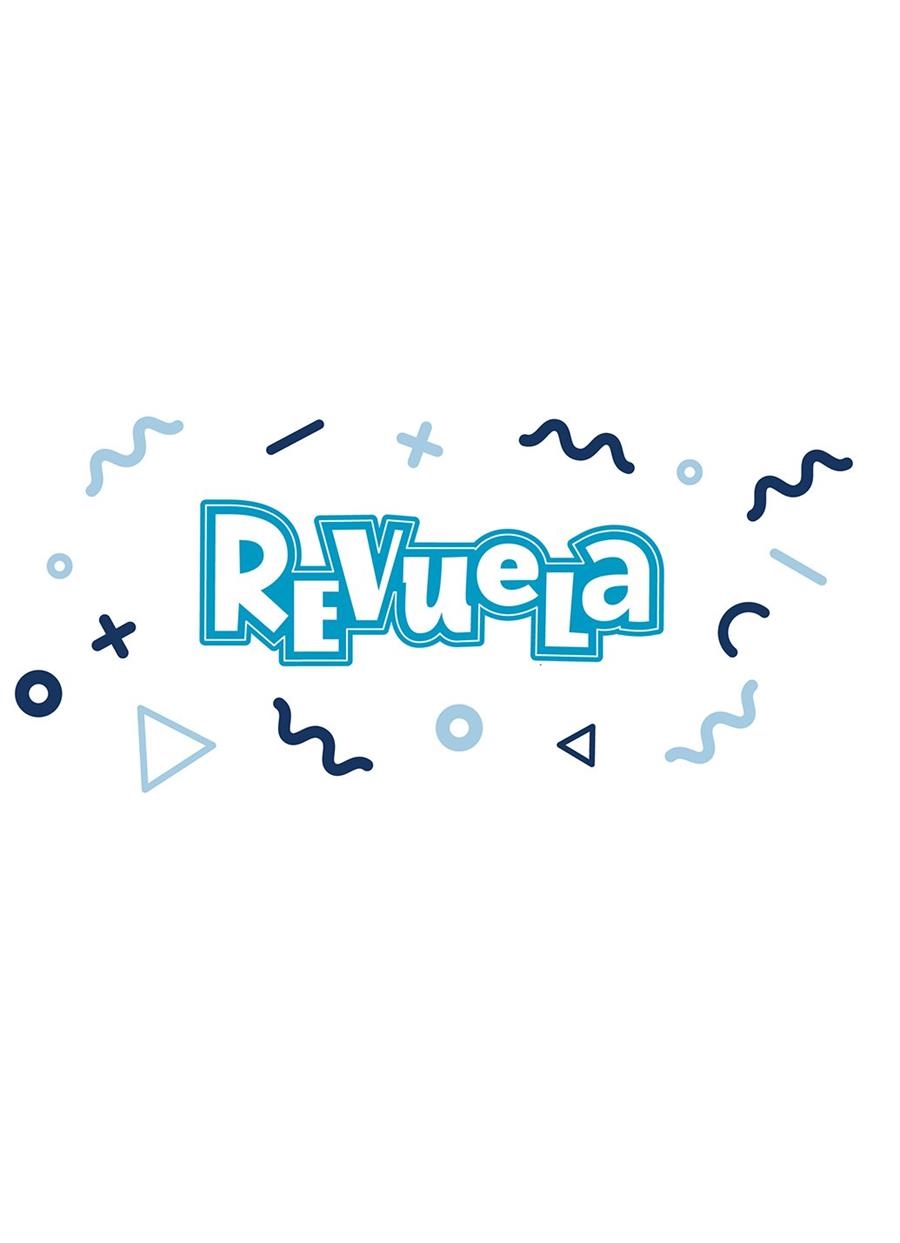 MATEMÀTIQUES. 3 PRIMÀRIA. REVOLA. CRUILLA | 9788466151313 | EQUIPO EDITORIAL SM / BERNABEU RUIZ, JAVIER | Llibreria La Gralla | Llibreria online de Granollers