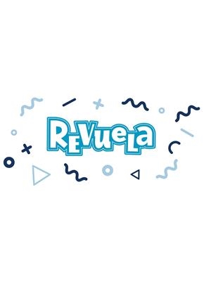 MATEMÀTIQUES. 3 PRIMÀRIA. REVOLA. CRUILLA | 9788466151313 | EQUIPO EDITORIAL SM / BERNABEU RUIZ, JAVIER | Llibreria La Gralla | Llibreria online de Granollers