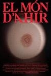 EL MÓN D'AHIR #23 | 9788418928444 | SOLER I GUASCH, ANTONI | Llibreria La Gralla | Librería online de Granollers
