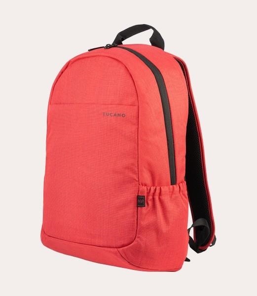 MOTXILLA ORDINADOR 15,6" SPEED ZAINO BLAVA | 8020252173668 | TUCBKSPEEDB | Llibreria La Gralla | Llibreria online de Granollers