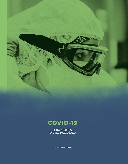 COVID-19 | 9788417137922 | Llibreria La Gralla | Librería online de Granollers