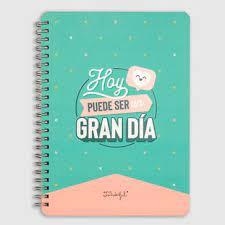 LLIBRETA A5 MR. WONDERFUL HOY PUEDE SER UN GRAN DÍA | 8445641009289 | WON8445641009289 | Llibreria La Gralla | Llibreria online de Granollers