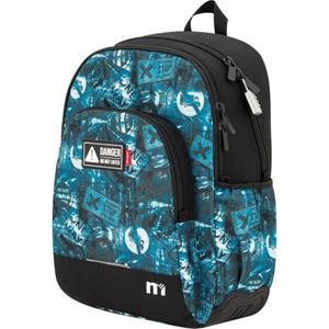 MOTXILLA TANDEM DANGER | 8412782206044 | Llibreria La Gralla | Llibreria online de Granollers