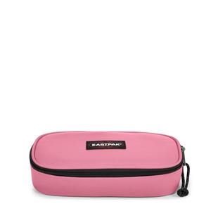 PORTATOT EASTPAK OVAL SINGLE TRUSTED PINK | 196246327992 | EASEK000717U90 | Llibreria La Gralla | Llibreria online de Granollers