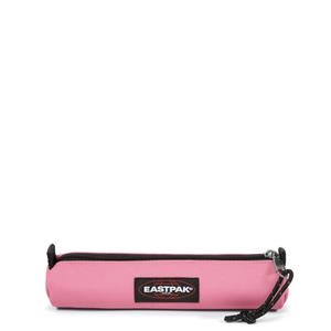PORTATOT EASTPAK SMALL ROUND SINGLE TRUSTED PINK | 196246327886 | EASEK000705U90 | Llibreria La Gralla | Librería online de Granollers