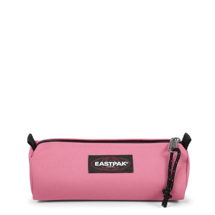 PORTATOT EASTPAK BENCHMARK SINGLE TRUSTED PINK | 196246327596 | EASEK000372U90 | Llibreria La Gralla | Llibreria online de Granollers
