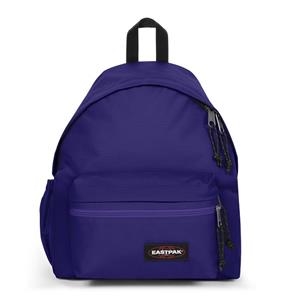 MOTXILLA EASTPAK PADDED ZIPPL'R THRILLING INDIGO | 196246321822 | EASEK0A5B74U921 | Llibreria La Gralla | Llibreria online de Granollers