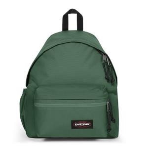 MOTXILLA EASTPAK PADDED ZIPPL'R GLOWING GREEN | 196246321877 | EASEK0A5B74U911 | Llibreria La Gralla | Llibreria online de Granollers