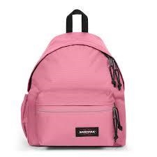 MOTXILLA EASTPAK PADDED ZIPPL'R TRUSTED PINK | 196246321907 | EASEK0A5B74U901 | Llibreria La Gralla | Llibreria online de Granollers