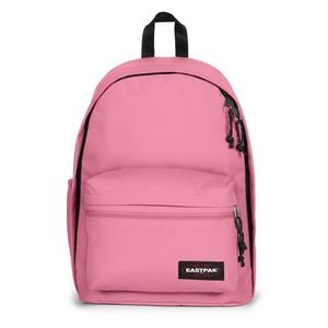 MOTXILLA EASTPAK OFFICE ZIPPL'R TRUSTED PINK | 196246321303 | EASEK0A5BBJU901 | Llibreria La Gralla | Llibreria online de Granollers